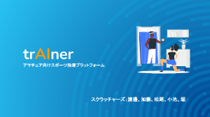 RNN_1