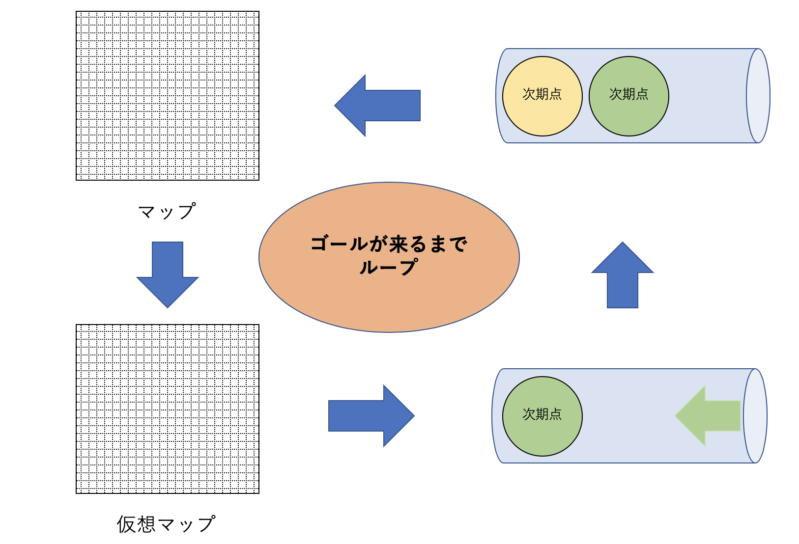イメージ3