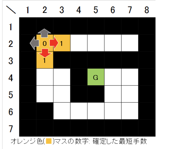 イメージ１