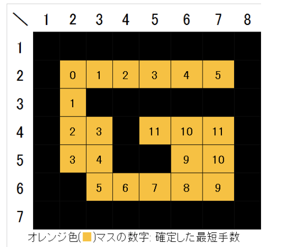 イメージ２