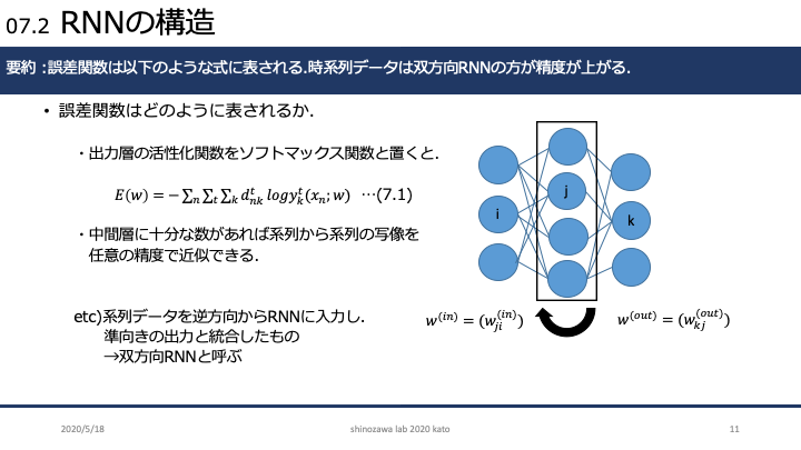 RNN_11